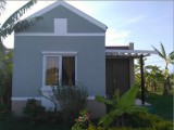 7 Stamen Close, St. Catherine, Jamaica - House for Lease/rental